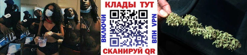 Магазин наркотиков Александров Псилоцибиновые грибы  Конопля  COCAIN 