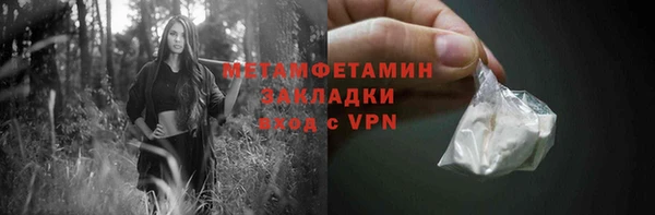 шишки Лагань
