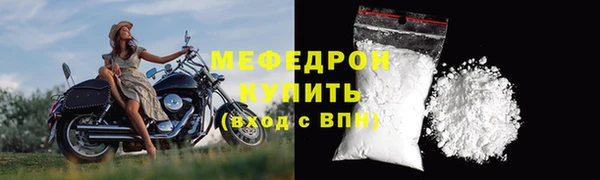 шишки Лагань