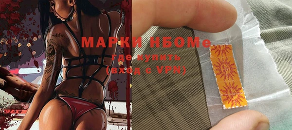 шишки Лагань
