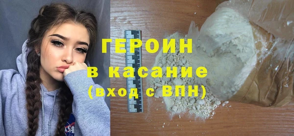 шишки Лагань