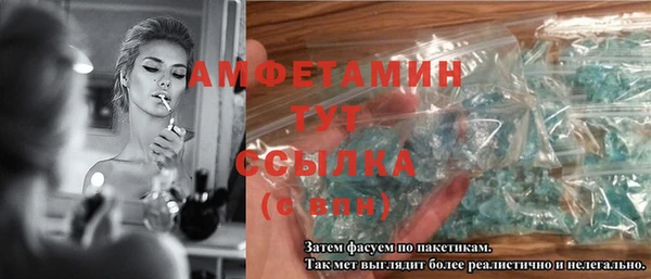шишки Лагань