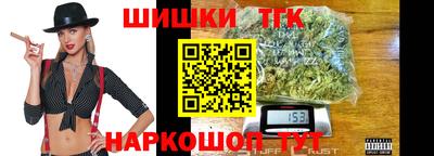 mix Азнакаево