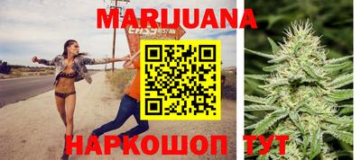 mix Азнакаево