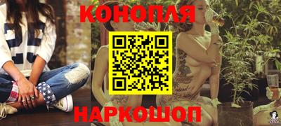 mix Азнакаево